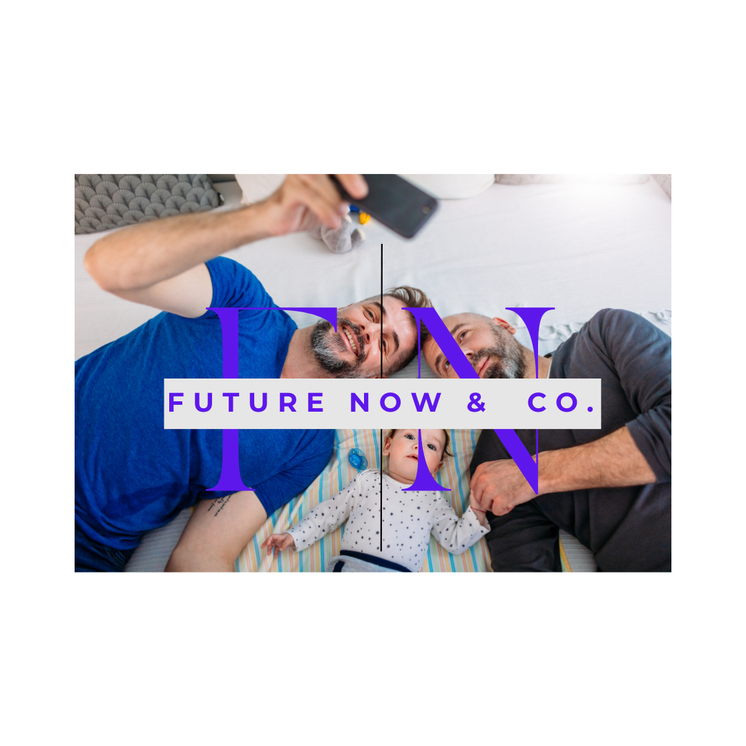 Personal Reading. A Celebration of LGBTQAINB+ Life. 2 h 30 min.