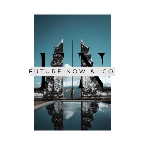 Breathwork 2 h - Meditation session.