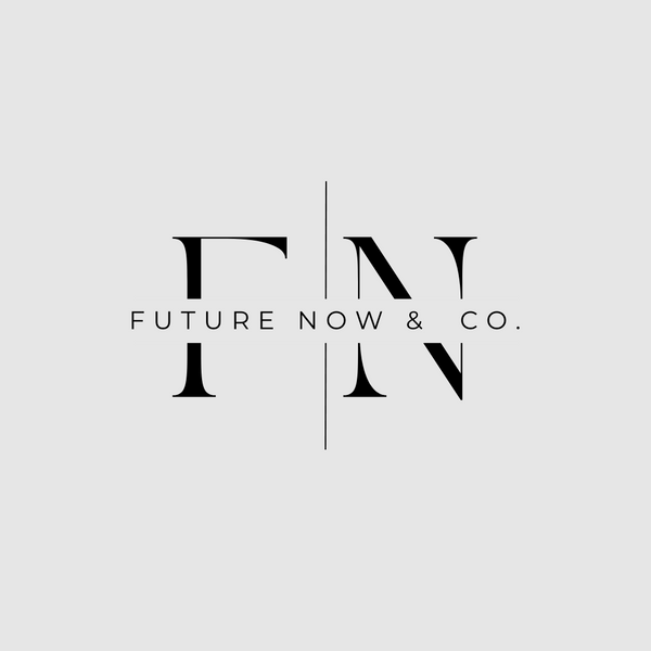 Future Now & co.