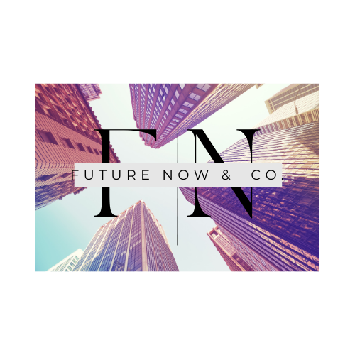 Investor? Solutions in the area of investment psychology and personal change.
